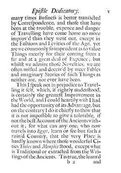 Nekpokedeia. Or, the art of embalming | Thomas Greenhill