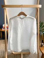 Рубашка Bonpoint