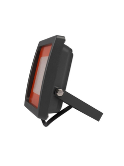 Прожектор светодиодный PFL-SC 50Вт 6500К IP65 190-260В ДО закален. матов. стекло JazzWay 5001435