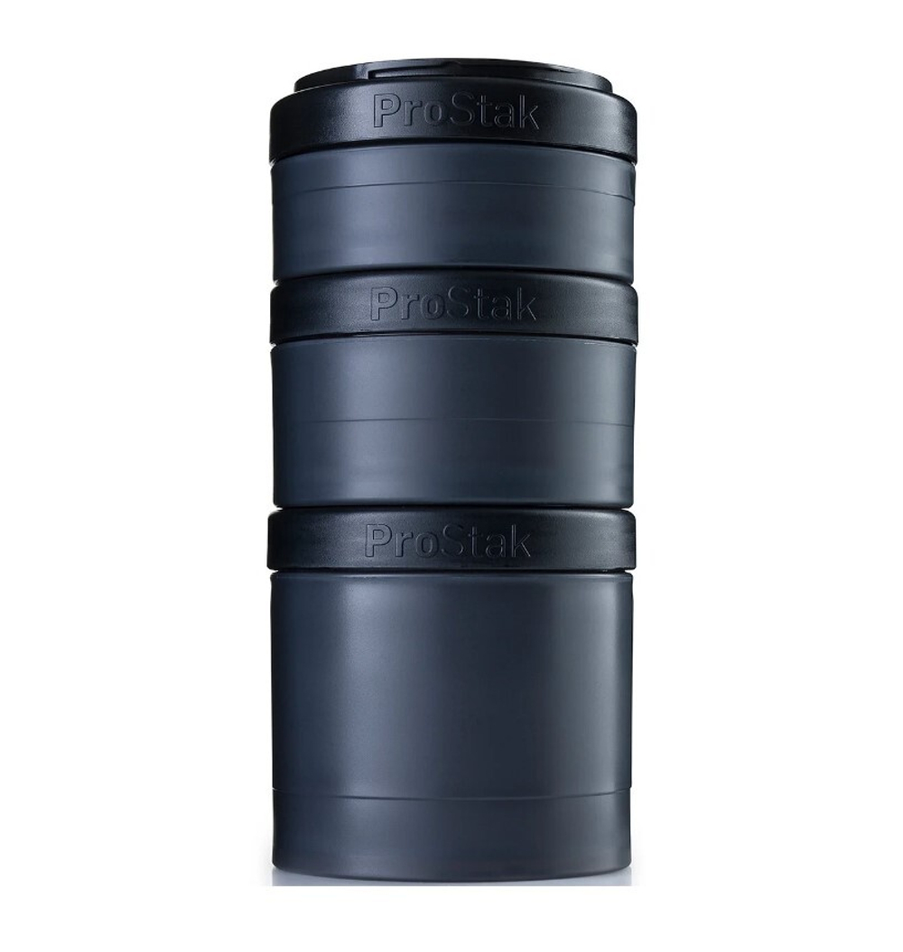 ProStak Expansion Pak 3 контейнера
