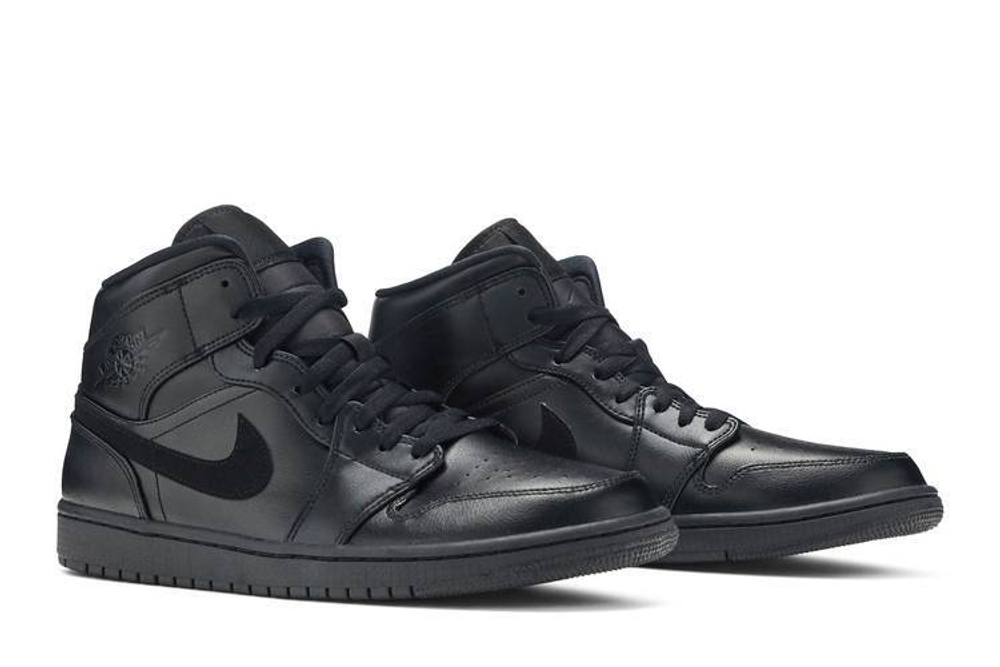 Кроссовки Jordan Air Jordan 1 Mid