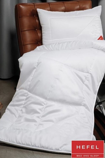 Поступление новинок от Hefel