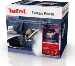 Парогенератор Tefal SV8130E0 (q)
