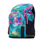Рюкзак FUNKITA The Beach