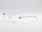 Изг. оправы Baroncelli BC22846 C4