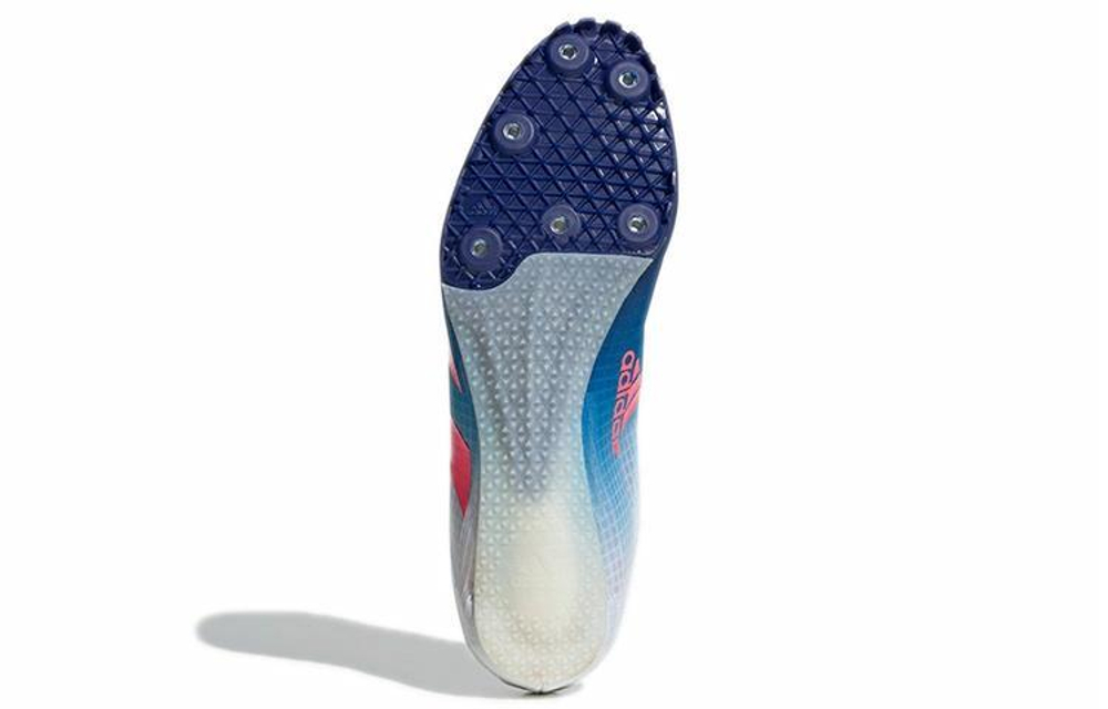Кроссовки Adidas Sprintstar