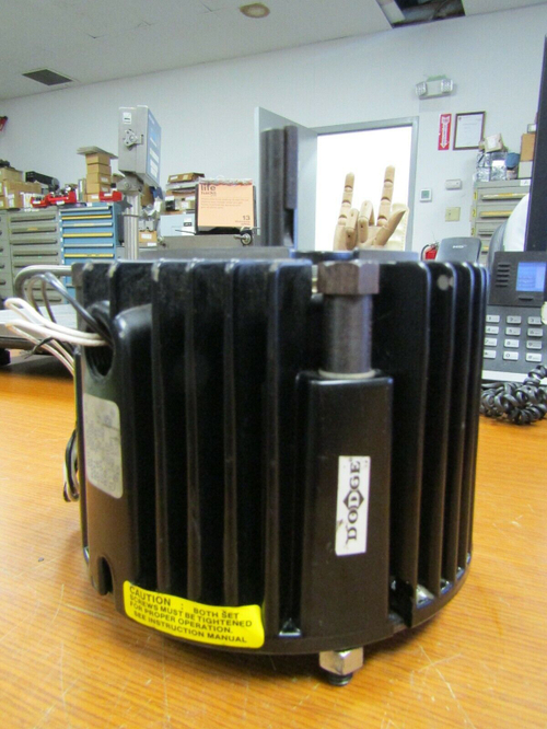 IMCCB50 / 028100IMCCB50