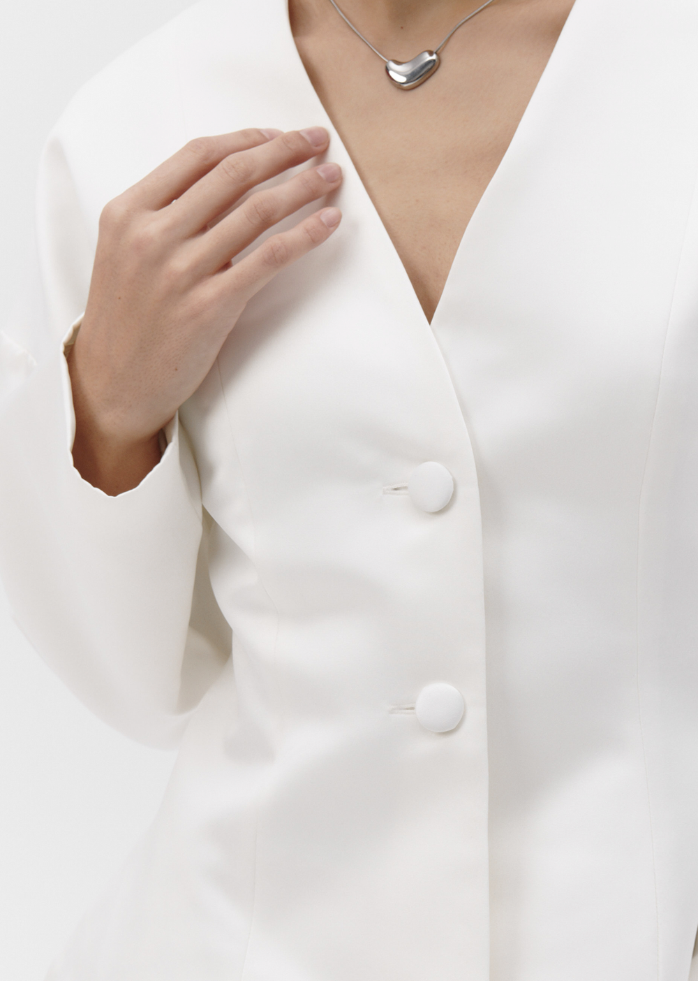 Камзол, М 2448