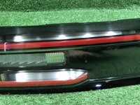 Фонарь крышки багажника Aito M5 (2022-н.в.)