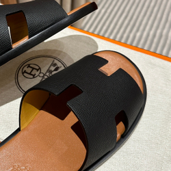 Hermes Izmir Sandal