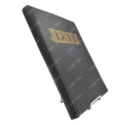 Ленин. Альбом. Сто фотографических снимков. 1927