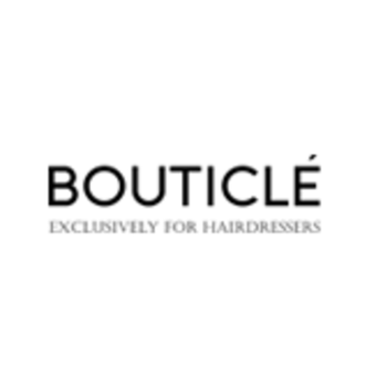 BOUTICLE
