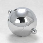 Люстра Lussole  Lanier GRLSP-8279