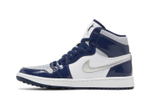 Кроссовки Jordan Air Jordan 1 High Golf "Midnight Navy"