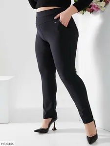Брюки HF-0445 Фабрика Моды