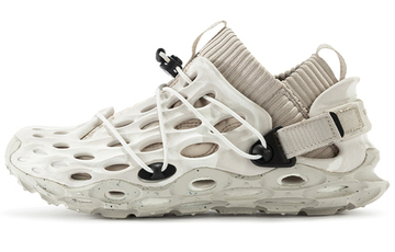 Merrell Hydro Moc
