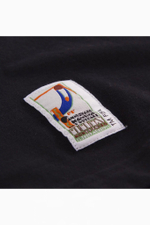 Футболка Retro COPA Uruguay 1930 World Cup