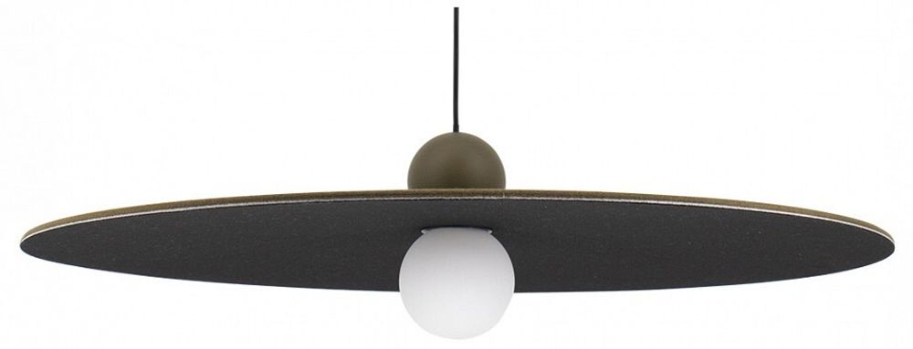 Подвесной светильник Moderli Niko V11094-PL