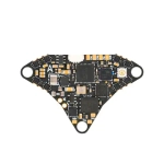 Полетный контроллер Betafpv Air Brushless FC/G 4 4in1