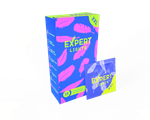 Презервативы Expert Light XXL 15 шт 9380ex