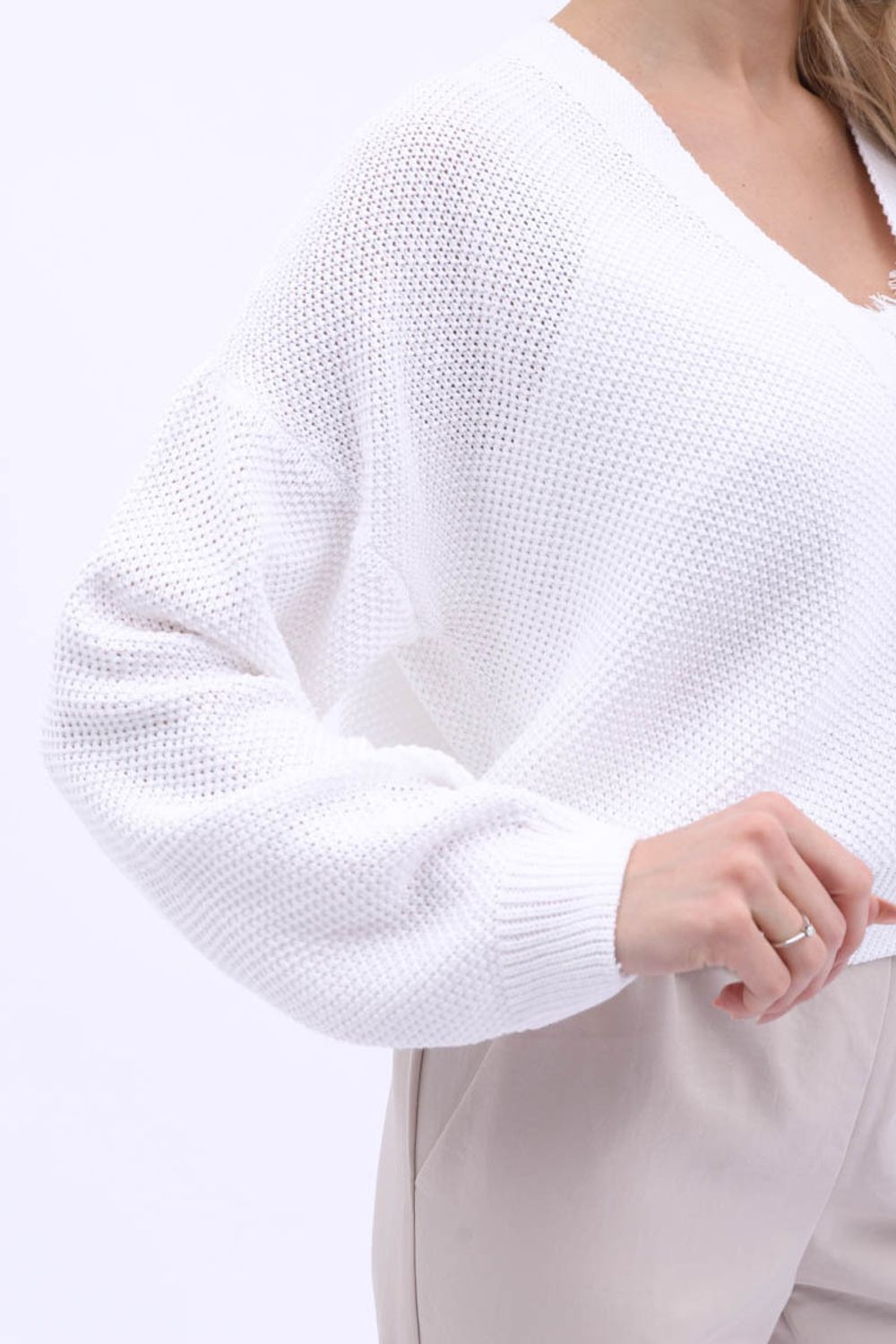 Кардиган Кн5-450 Wisell (Акция)