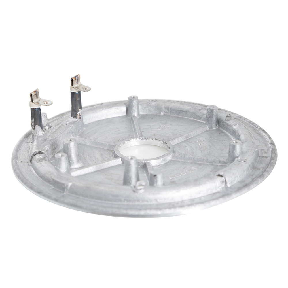 Нагревательный элемент рисоварки 8 литров Foodatlas