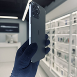 iPhone 13 Pro Max, 1 ТБ б/у