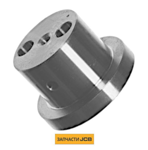 Ступица шестерни JCB 02/802436