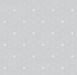 Victoria Stenova 1,06 м 589255 Monogramma