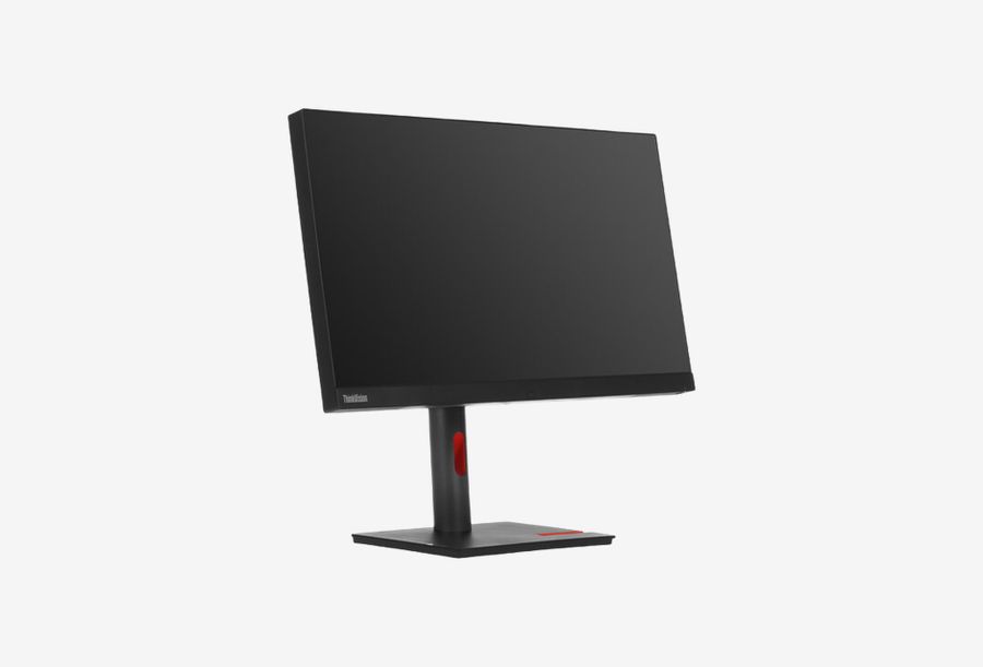 Lenovo ThinkVision P27pz-30_0226522102349