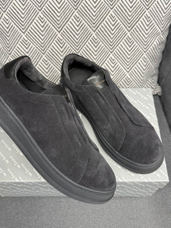 Кеды Kiton