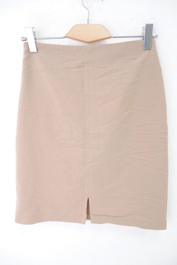 Юбка Froggy светлая 44 размер