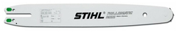 Шина STIHL Rollomatic, для MS 180/181/211/230/250, 35см, 3/8 дюйма ОРИГИНАЛ