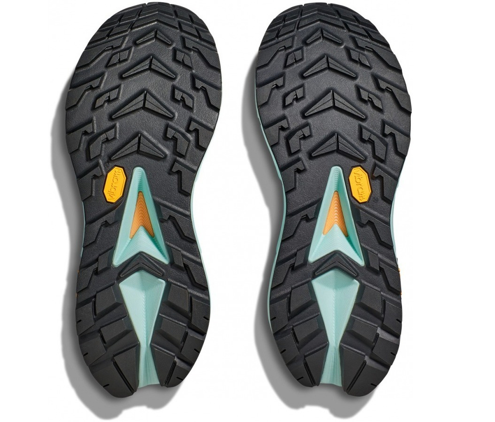 Кроссовки женские Hoka Skyline-Float X