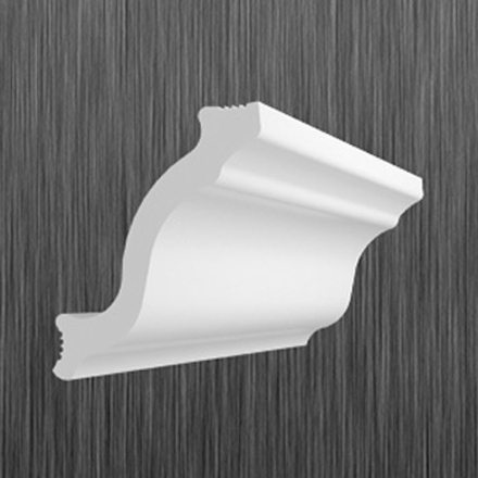 Карниз 50ИП2 (М-50)