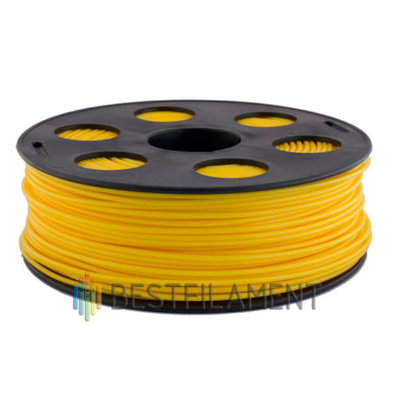 Bestfilament ABS 2.85 1kg