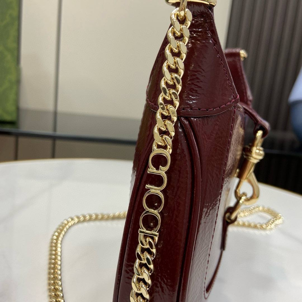 Сумка Gucci