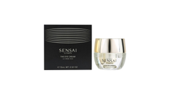 Sensai Ultimate Eye Cream - разглаживающий крем для глаз /   15  ml  / GTIN 4973167909270
