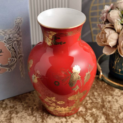 Ваза Richard Ginori 30 см