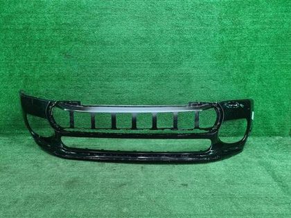 Бампер передний Mini Clubman F54 (2015-2019)