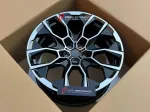 КОВАНЫЕ ДИСКИ ДЛЯ BMW XM G09 2024 БМВ