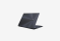 UX7602VI-MY073X_0526709105358