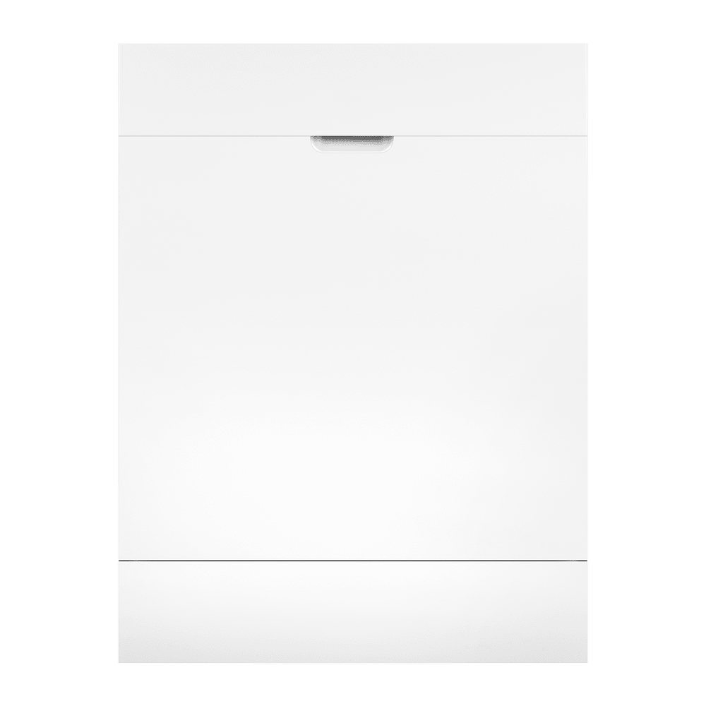 Посудомоечная машина MAUNFELD MLP6022A01