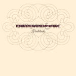 Earth, Wind & Fire / Gratitude (2LP)