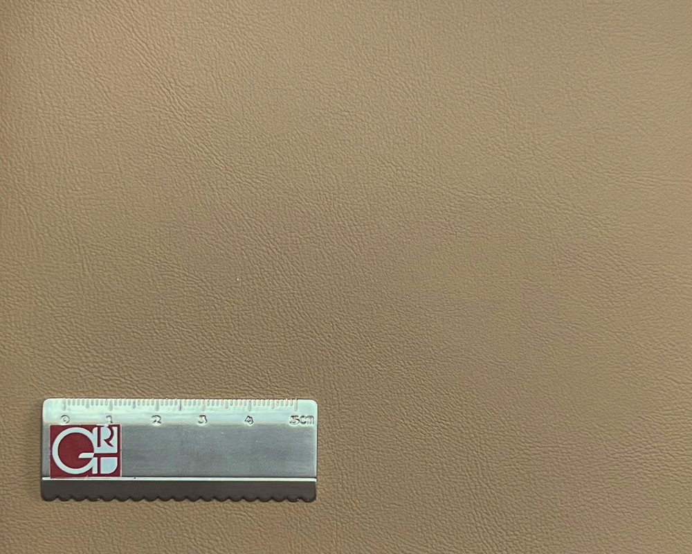 Искусственная кожа Sebring (Себринг) 208