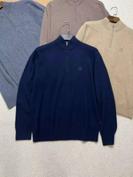 Свитер Loro Piana