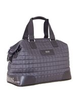 Сумка-саквояж 253