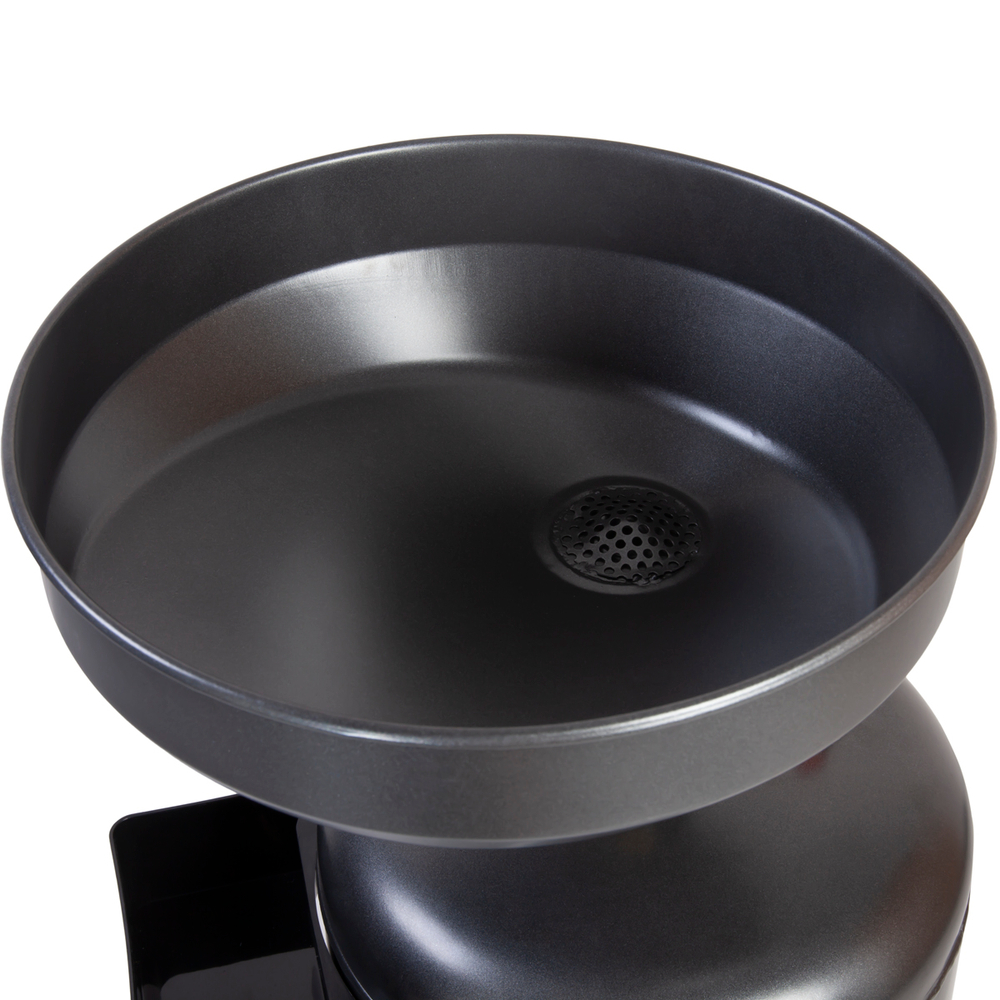 WDK-89182 Маслосменная установка 80 л