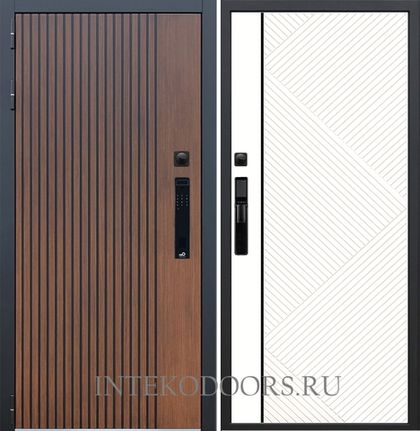 Шторм фл105