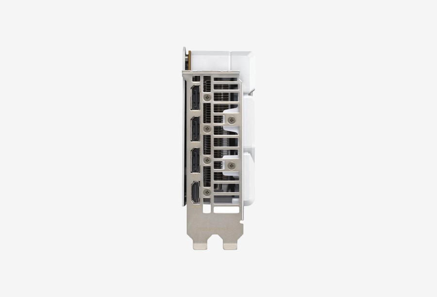 DUAL-RTX5060-O8G-WHITE_1226528100839